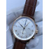 (준비완료/특급배송)NO.588/ZF공장 IWC 포르투기저 371480 크로노