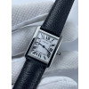 (준비완료/특급배송)NO.1257/AF공장 까르띠에 탱크솔로 24MM