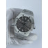 (준비완료/특급배송)NO.2407/ZF공장 15450최신Royal Oak 37mm