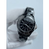 (준비완료/특급배송)NO.3497/XF공장 샤넬 J12 33MM (초특가할인)